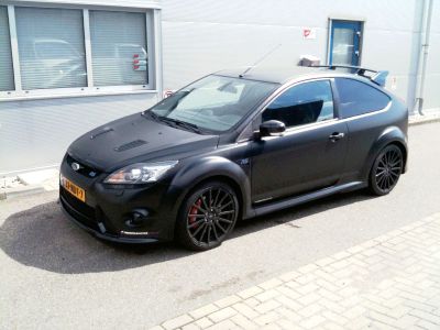 merksteijn-rs500.jpg