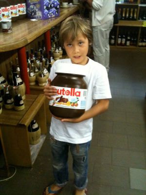 nutella.jpg