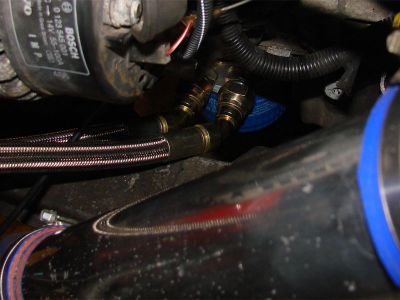 oilcooler-2.jpg
