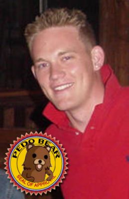 pedobear.jpg