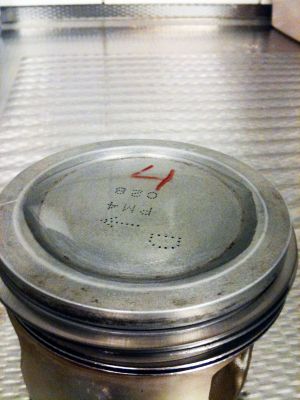 piston-fluid-2.jpg