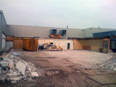 plat-2.jpg