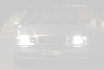 plate.jpg