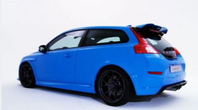 polestar-C30PCP-2.jpg
