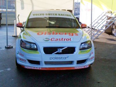 polestar-bumper.jpg
