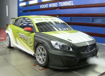 polestar-c30-2010-2.jpg