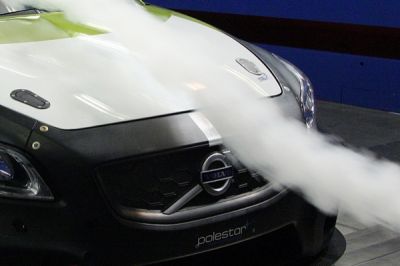 polestar-c30-2010.jpg