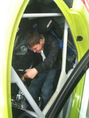 polestar-driver-1.jpg