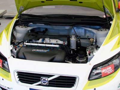 polestar-engine.jpg