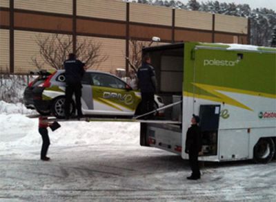 polestar-firstout2010.jpg