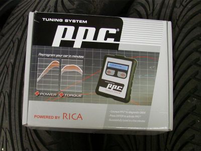 ppc.jpg