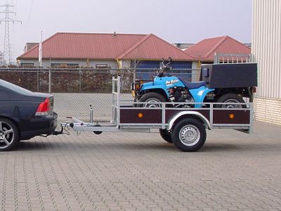 prohauler.jpg