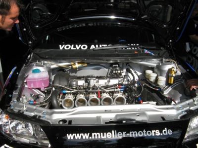 psr-s60.jpg