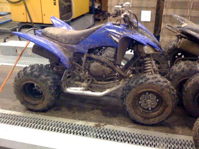 quad101009-1.jpg