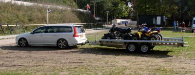 quadhauler.jpg