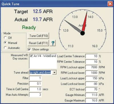 quicktune.jpg