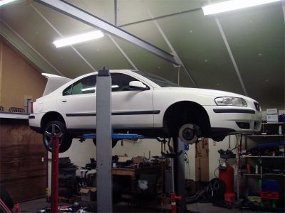 r-bumper-2.jpg