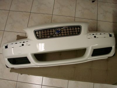 r-bumper.jpg