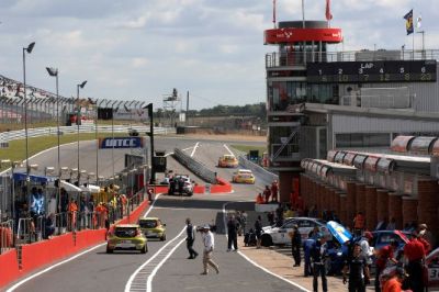 race090719_01.jpg