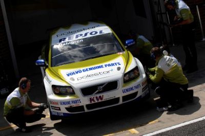 race090719_02.jpg
