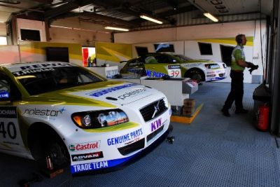 race090719_06.jpg