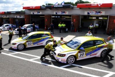 race090719_08.jpg