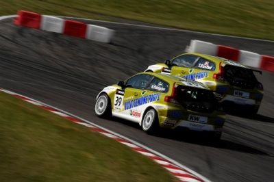 race090719_12.jpg