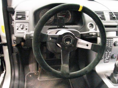 raceprep.jpg