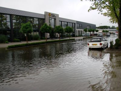 regen-260810-1.jpg