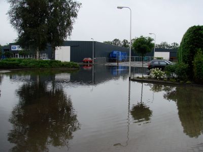 regen-260810-2.jpg