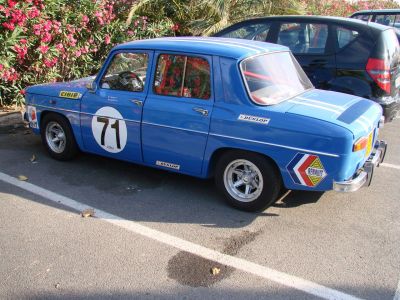 renault.jpg