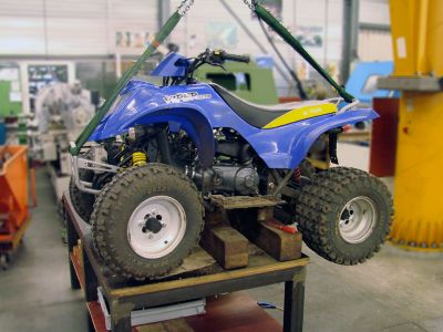 reparatie-1.jpg