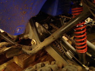 reparatie-2.jpg