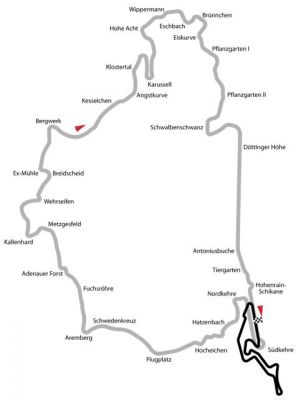 ring.jpg