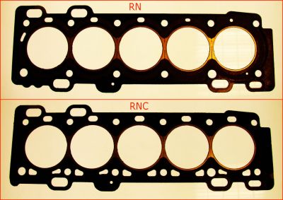 rn-rnc-2.jpg
