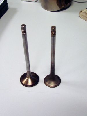 rnc-valves-1.jpg