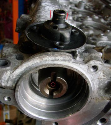 rotorplate.jpg