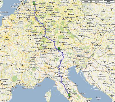 route.jpg