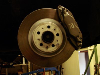 rrotor-2.jpg