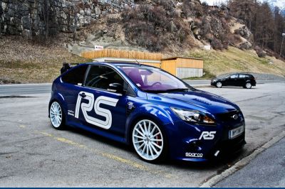 rs-ag.jpg