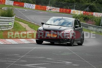 rs-ring-07082012-1.jpg