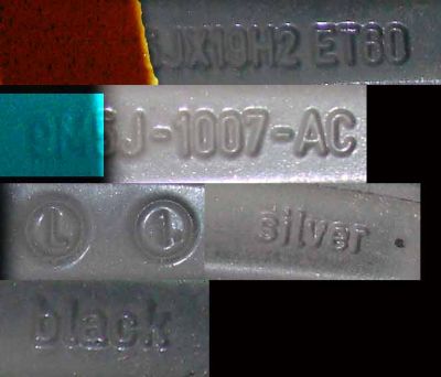 rs-velg-zwart.jpg