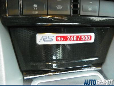 rs500-268.jpg