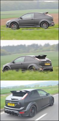 rs500-comp1.jpg