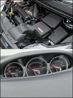 rs500-comp2.jpg