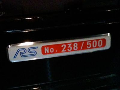 rs500-fisher-2.jpg