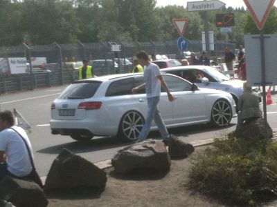 rs6mtm.jpg