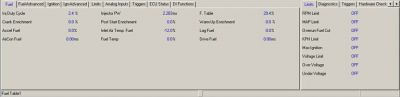 runtime-values.jpg