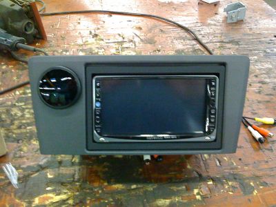 s60-audio.jpg