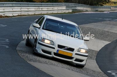 s60-ringbilder.jpg